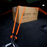 AIRLINE ASR05 