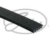 Gates 5PK1113 