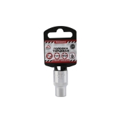 ARNEZI R0320012 