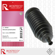Rosteco 22372