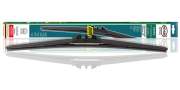 HEYNER 030000 
