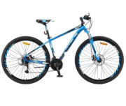 Stels LU079162 Bicycle