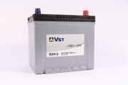 VST 560301052 