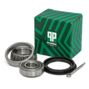 PILENGA PWP5253K