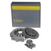 GANZ GIE36066