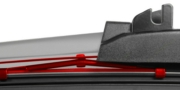 HEYNER 029000 