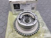 MERCEDES-BENZ A2600501000