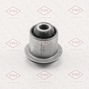 TATSUMI TEF1517