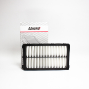 ASHUNO A95128