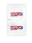 BRIX BRX0260003 