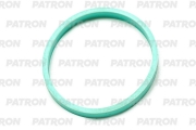 PATRON PG51016