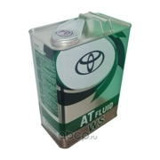 TOYOTA 0888681855 
