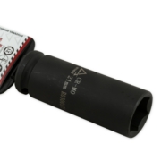 ARNEZI R0300321 