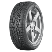 NOKIAN TYRES TS32171