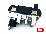 ACQ AGF6738