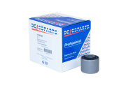 DelcoParts 19381285