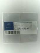 MERCEDES-BENZ A1199970045