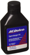 ACDelco 12345982
