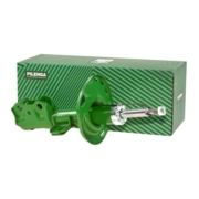 PILENGA SHP7239