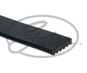 Gates 6PK823SF 
