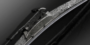 HEYNER 029000 