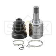SUFIX ST1486