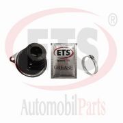 ETS 22BK100