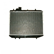 LIFAN F1301000B1