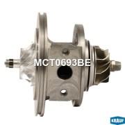 Krauf MCT0693BE