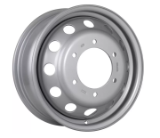 Accuride FO616011 