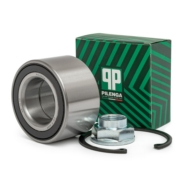 PILENGA PWP4083