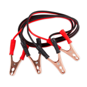 ARNEZI A0102001 