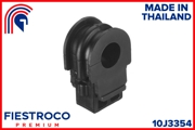 FIESTROCO 10J3354