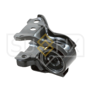 SUFIX SL2392