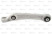 Schatz S25001L