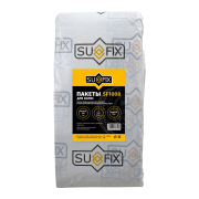 SUFIX SF1008 