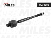 Miles DC39386