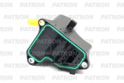 PATRON P140084