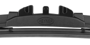 HEYNER 026000 