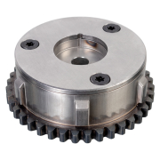 Febi 175990