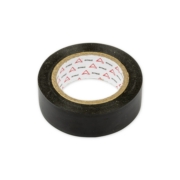 ARNEZI R8030500