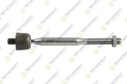 Teknorot MA393