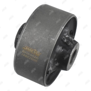 Jikiu BH33020