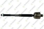 Teknorot CH1033