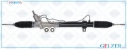 GELZER H5839A