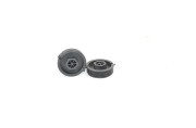 BSG AUTO PARTS BSG30995051