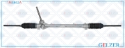GELZER M3842A