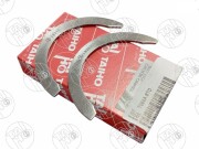 TAIHO T094ASTD