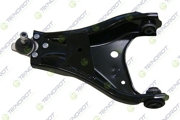 Teknorot DC339
