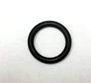 Auto-GUR RR318